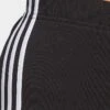 Adidas Sportswear Essentials Three Stripe Shorts 1 Adidas Sportswear Essentials Three Stripe Shorts -Deals Glam Jiva Store adidas Sportswear Essentials Three Stripe Shorts91305946FRSP W04