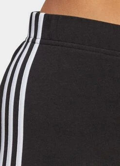 Adidas Sportswear Essentials Three Stripe Shorts
