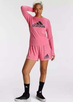 Adidas Sportswear Future Icon Winners Shorts