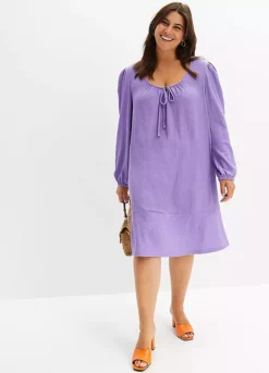 Bonprix A-Line Tunic Dress