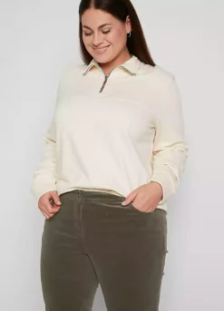 Bonprix Bootcut Cord Trousers -Deals Glam Jiva Store bonprix Bootcut Cord Trousers945009FRSB W01