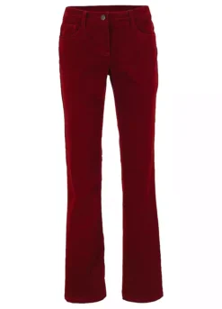 Bonprix Bootcut Cord Trousers -Deals Glam Jiva Store bonprix Bootcut Cord Trousers957912FRSC