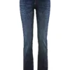 Bonprix Bootcut Stretch Jeans -Deals Glam Jiva Store bonprix Bootcut Stretch Jeans911348FRSC