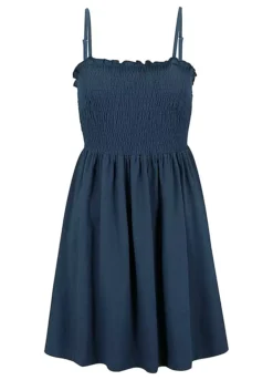 Bonprix Cami Strap Cotton Sun Dress -Deals Glam Jiva Store bonprix Cami Strap Cotton Sun Dress958820FRSC