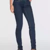 Bonprix Classic Skinny Jeans -Deals Glam Jiva Store bonprix Classic Skinny Jeans935141FRSP