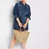 Bonprix Denim Dress