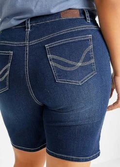 Bonprix Denim Summer Shorts -Deals Glam Jiva Store bonprix Denim Summer Shorts936122FRSB W02