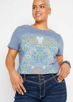 Bonprix Denim Summer Shorts -Deals Glam Jiva Store bonprix Denim Summer Shorts936122FRSB W03