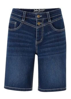 Bonprix Denim Summer Shorts -Deals Glam Jiva Store bonprix Denim Summer Shorts936122FRSC