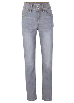Bonprix High Waist Jeans
