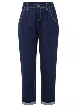 Bonprix Mom Jeans -Deals Glam Jiva Store bonprix Mom Jeans939028FRSC