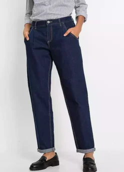 Bonprix Mom Jeans -Deals Glam Jiva Store bonprix Mom Jeans939028FRSP