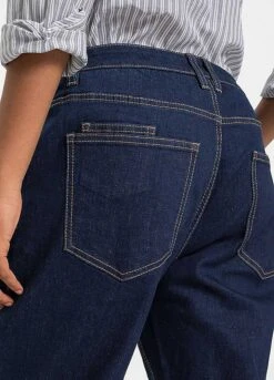 Bonprix Mom Jeans -Deals Glam Jiva Store bonprix Mom Jeans939028FRSP W02