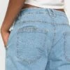 Bonprix Mom Jeans -Deals Glam Jiva Store bonprix Mom Jeans939119FRSP W03