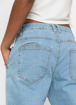 Bonprix Mom Jeans