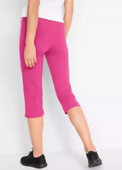 Bonprix Pack Of 2 Sports Capris -Deals Glam Jiva Store bonprix Pack of 2 Sports Capris949801FRSP W02