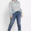 Bonprix Ripped Boyfriend Jeans -Deals Glam Jiva Store bonprix Ripped Boyfriend Jeans903968FRSB W04