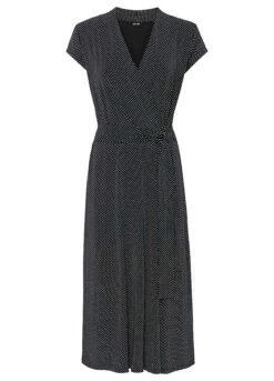 Bonprix Short Sleeve Jersey Dress -Deals Glam Jiva Store bonprix Short Sleeve Jersey Dress909012FRSC