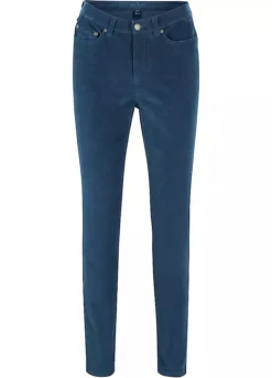 Bonprix Skinny Cord Trousers -Deals Glam Jiva Store bonprix Skinny Cord Trousers945339FRSC