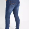 Bonprix Skinny Jeans -Deals Glam Jiva Store bonprix Skinny Jeans910201FRSB W01