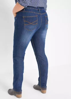 Bonprix Skinny Jeans