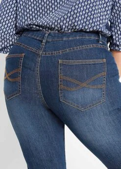 Bonprix Skinny Jeans -Deals Glam Jiva Store bonprix Skinny Jeans910201FRSB W03