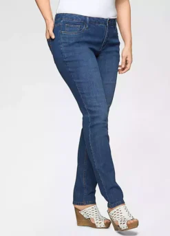 Bonprix Skinny Jeans -Deals Glam Jiva Store bonprix Skinny Jeans917145FRSB