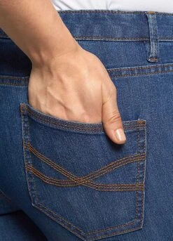 Bonprix Skinny Jeans -Deals Glam Jiva Store bonprix Skinny Jeans917145FRSB W02