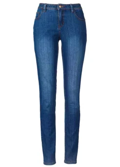 Bonprix Skinny Jeans -Deals Glam Jiva Store bonprix Skinny Jeans917145FRSC