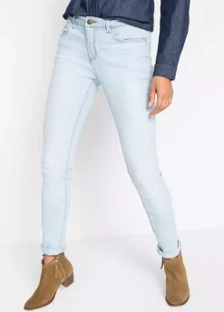 Bonprix Skinny Jeans -Deals Glam Jiva Store bonprix Skinny Jeans928899FRSP
