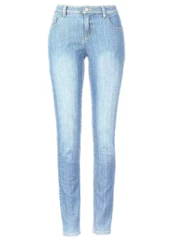 Bonprix Skinny Jeans -Deals Glam Jiva Store bonprix Skinny Jeans975951FRSC