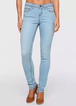 Bonprix Skinny Jeans -Deals Glam Jiva Store bonprix Skinny Jeans975951FRSP