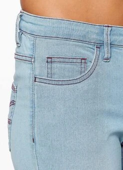 Bonprix Skinny Jeans -Deals Glam Jiva Store bonprix Skinny Jeans975951FRSP W02