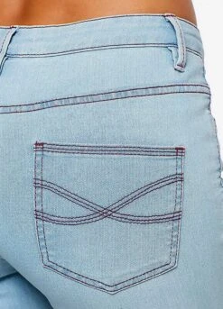 Bonprix Skinny Jeans -Deals Glam Jiva Store bonprix Skinny Jeans975951FRSP W03