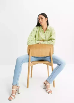 Bonprix Skinny Jeans -Deals Glam Jiva Store bonprix Skinny Jeans975951FRSP W04