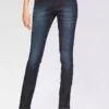 Bonprix Skinny Stretch Jeans 1 Bonprix Skinny Stretch Jeans -Deals Glam Jiva Store bonprix Skinny Stretch Jeans911223FRSP