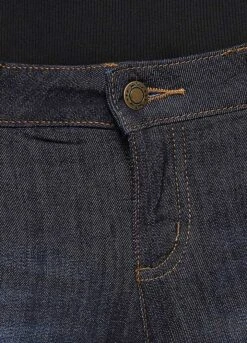 Bonprix Skinny Stretch Jeans -Deals Glam Jiva Store bonprix Skinny Stretch Jeans911223FRSP W02