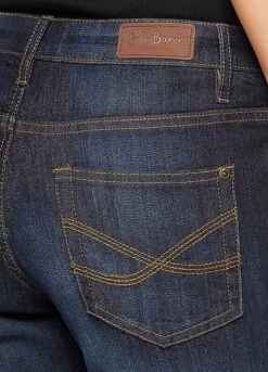 Bonprix Skinny Stretch Jeans -Deals Glam Jiva Store bonprix Skinny Stretch Jeans911223FRSP W03