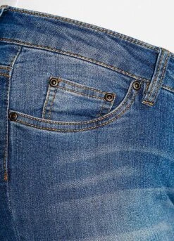 Bonprix Skinny Stretch Jeans -Deals Glam Jiva Store bonprix Skinny Stretch Jeans928199FRSB W04