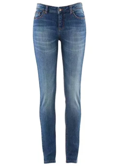Bonprix Skinny Stretch Jeans -Deals Glam Jiva Store bonprix Skinny Stretch Jeans928199FRSC