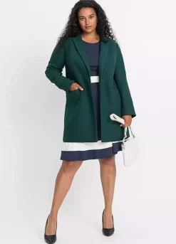 Bonprix Sleeveless Skater Dress -Deals Glam Jiva Store bonprix Sleeveless Skater Dress972074FRSB W04