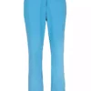 Bonprix Slim Fit Bengaline Trousers -Deals Glam Jiva Store bonprix Slim Fit Bengaline Trousers978255FRSC