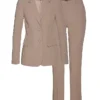 Bonprix Smart Trouser Suit -Deals Glam Jiva Store bonprix Smart Trouser Suit927325FRSC