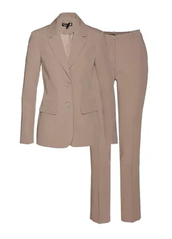 Bonprix Smart Trouser Suit