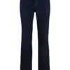 Bonprix Straight Leg Jeans -Deals Glam Jiva Store bonprix Straight Leg Jeans974758FRSC