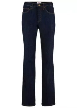 Bonprix Straight Leg Jeans