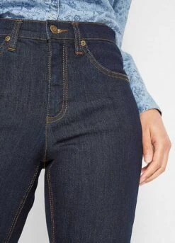 Bonprix Straight Leg Jeans 7 Bonprix Straight Leg Jeans -Deals Glam Jiva Store bonprix Straight Leg Jeans974758FRSP W02