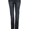Bonprix Straight Leg Stretch Jeans -Deals Glam Jiva Store bonprix Straight Leg Stretch Jeans912507FRSC