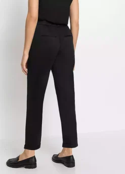 Bonprix Straight Trousers -Deals Glam Jiva Store bonprix Straight Trousers943599FRSP W01