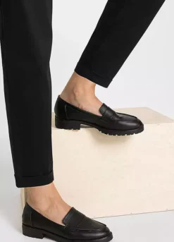 Bonprix Straight Trousers -Deals Glam Jiva Store bonprix Straight Trousers943599FRSP W02